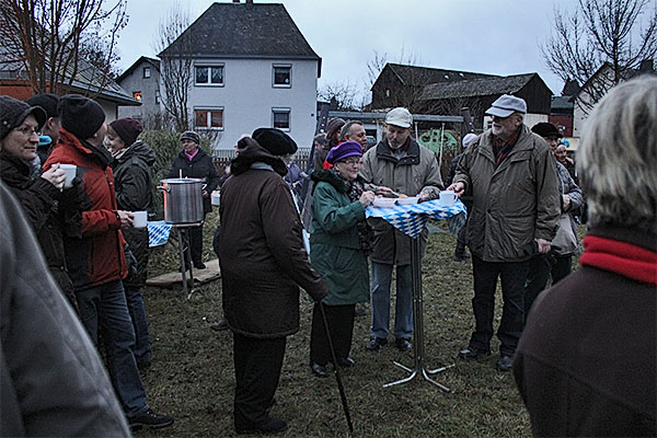 Bild 14